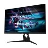 Gigabyte Monitor 32 cale AORUS FI32U 1ms^IPS^HDMI^GAMING^